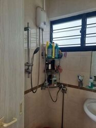 Blk 236 Gombak Gardens (Bukit Batok), HDB 4 Rooms #601373971